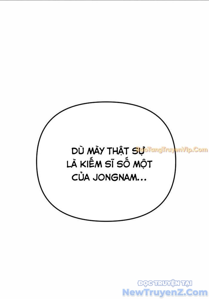 Thiên Ma Giáo chapter 7 - Trang 69
