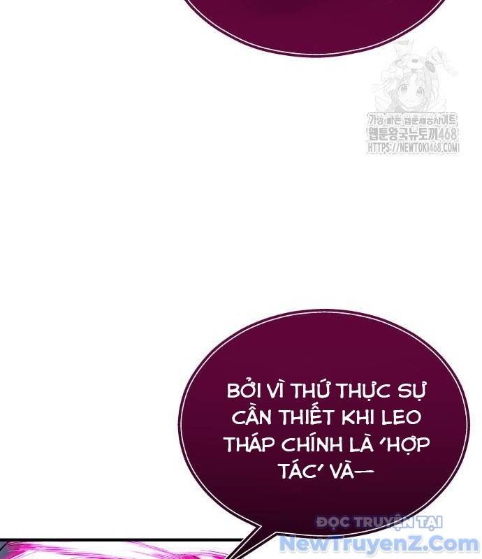 Cuộc Chiến Trong Tòa Tháp: Urek Mazino chapter 2 - Trang 145