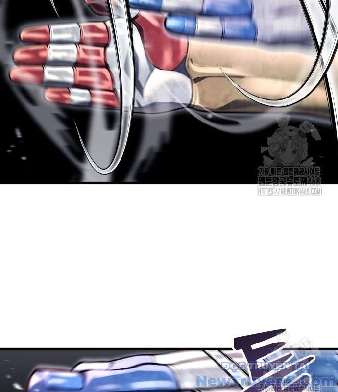 Cuộc Chiến Trong Tòa Tháp: Urek Mazino chapter 3 - Trang 185