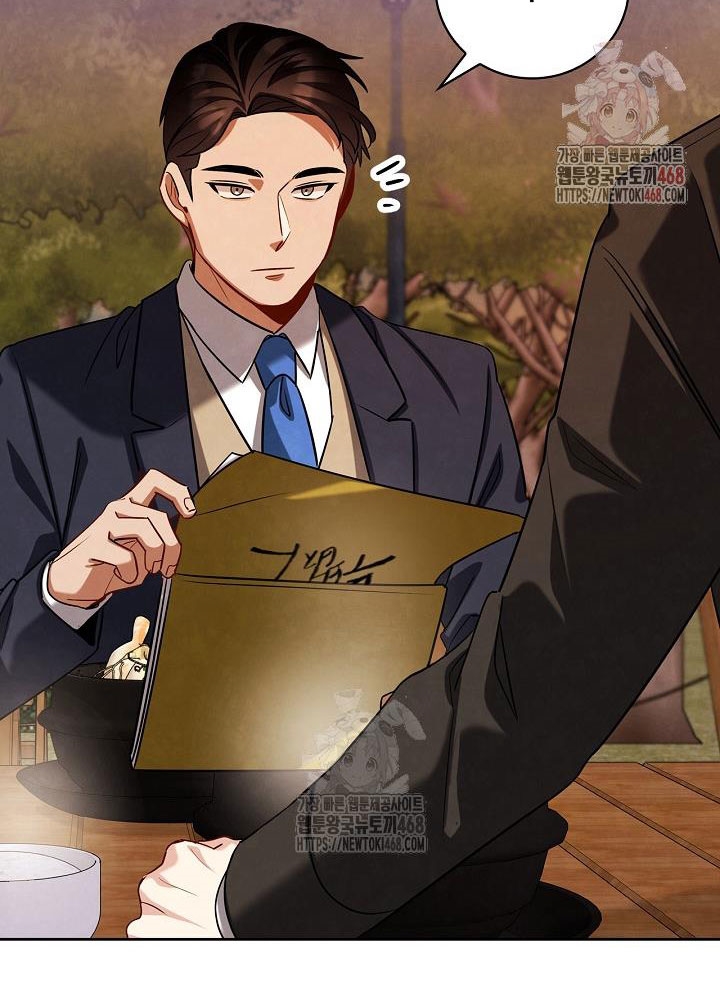 Sống Như Một Diễn Viên chapter 121 - Trang 10