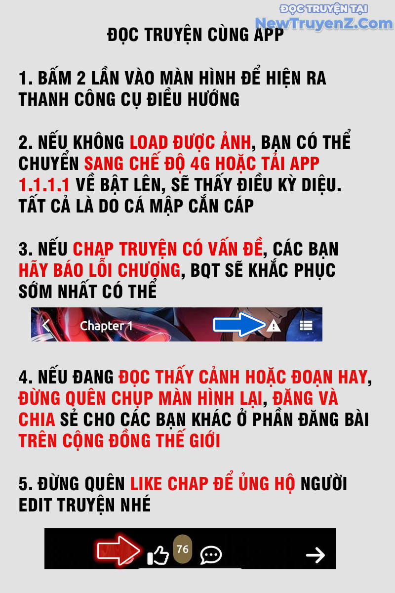 Gặp mạnh thì càng mạnh, tu vi của ta không giới hạn chapter 41 - Trang 127