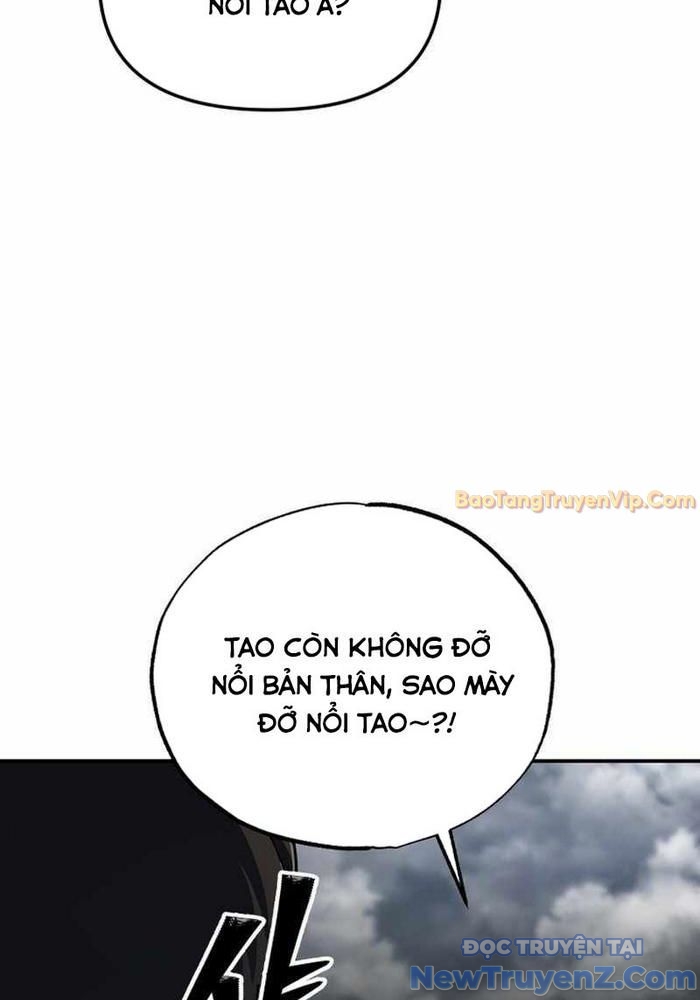 Thiên Ma Giáo chapter 5 - Trang 39