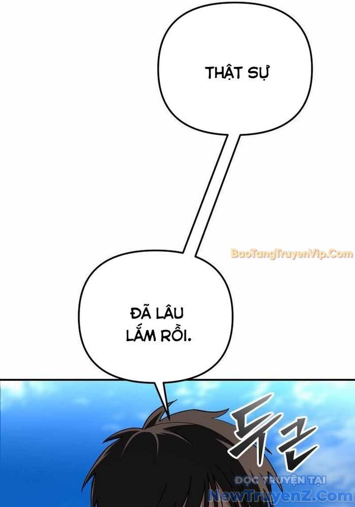 Thiên Ma Giáo chapter 7 - Trang 165
