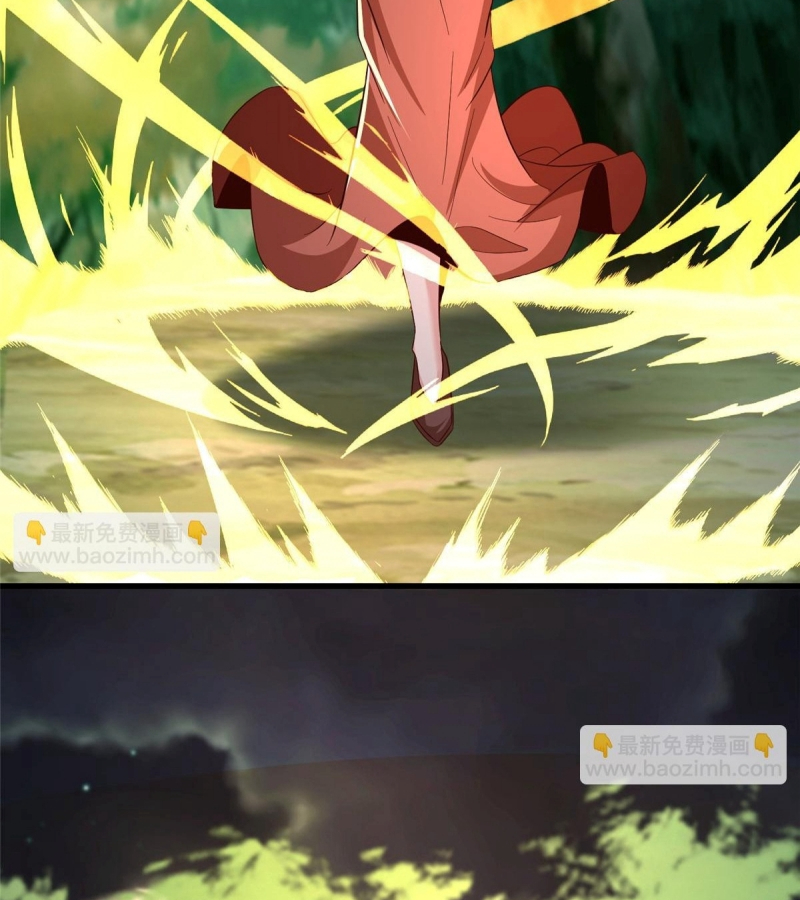 Mục Long Sư chapter 446 - Trang 55