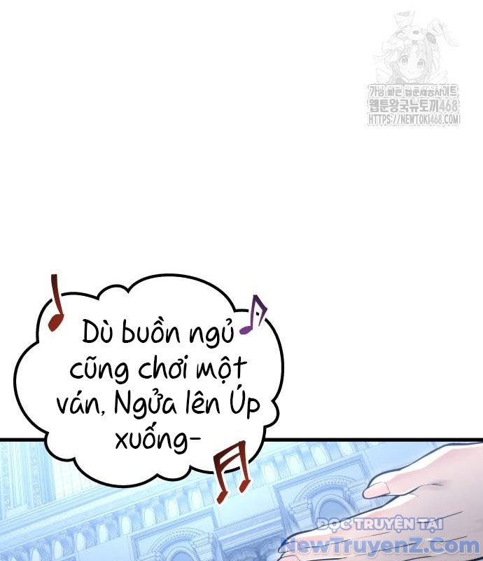 Cuộc Chiến Trong Tòa Tháp: Urek Mazino chapter 3 - Trang 229