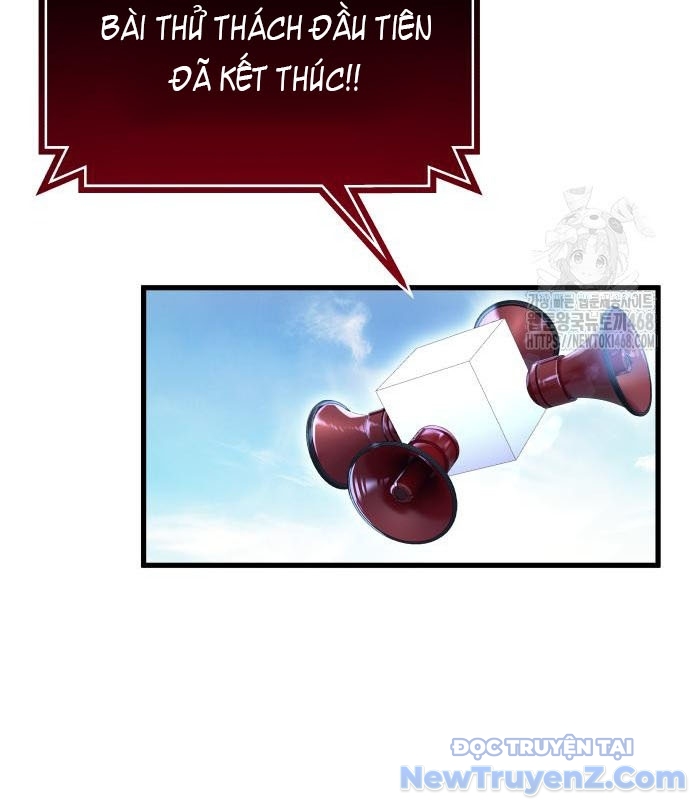 Cuộc Chiến Trong Tòa Tháp: Urek Mazino chapter 2 - Trang 86