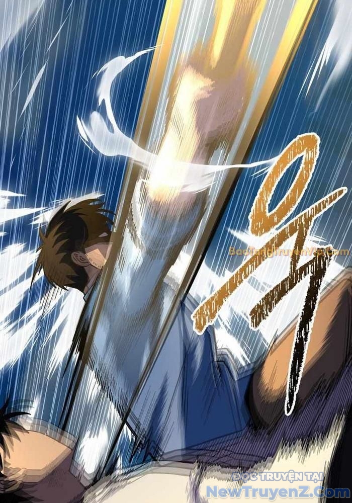 Thiên Ma Giáo chapter 7 - Trang 98