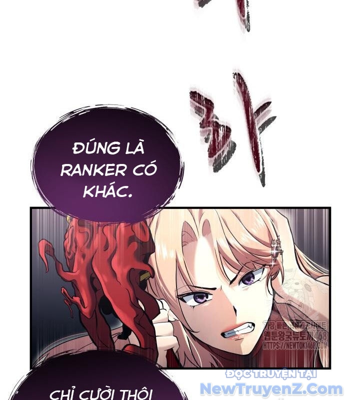 Cuộc Chiến Trong Tòa Tháp: Urek Mazino chapter 2 - Trang 12