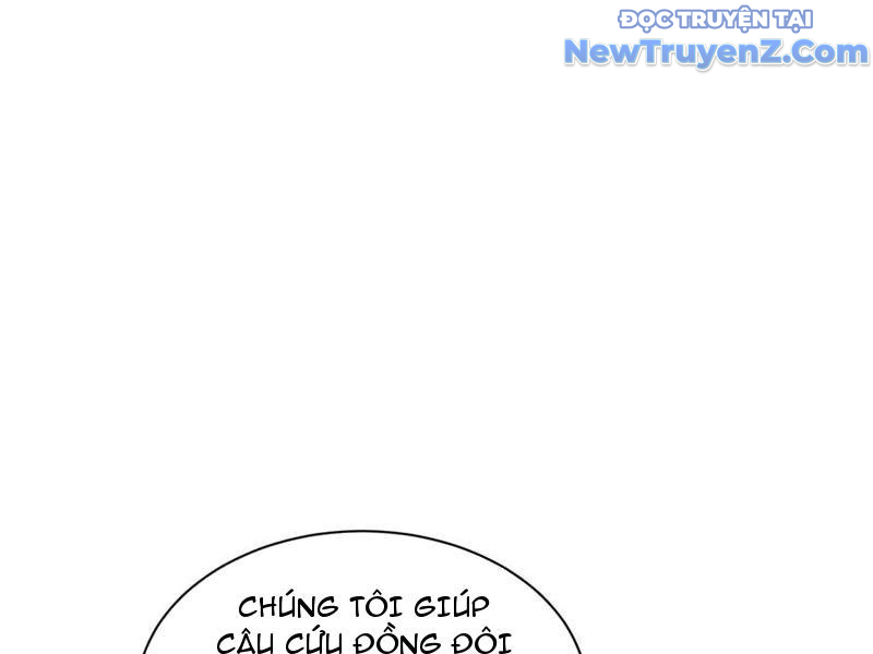 Mạt Thế Trùng Sinh: Ta Dựa Vào Mở Rương Vấn đỉnh đỉnh Phong chapter 47 - Trang 63