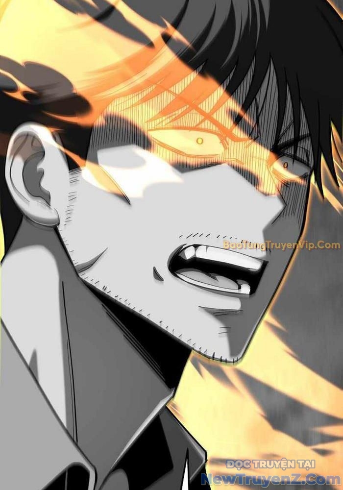 Thiên Ma Giáo chapter 7 - Trang 88