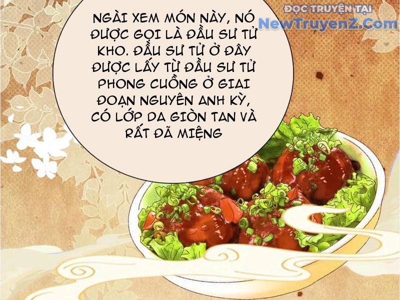 Gặp mạnh thì càng mạnh, tu vi của ta không giới hạn chapter 41 - Trang 19