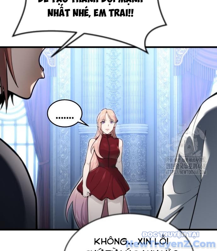 Cuộc Chiến Trong Tòa Tháp: Urek Mazino chapter 3 - Trang 177