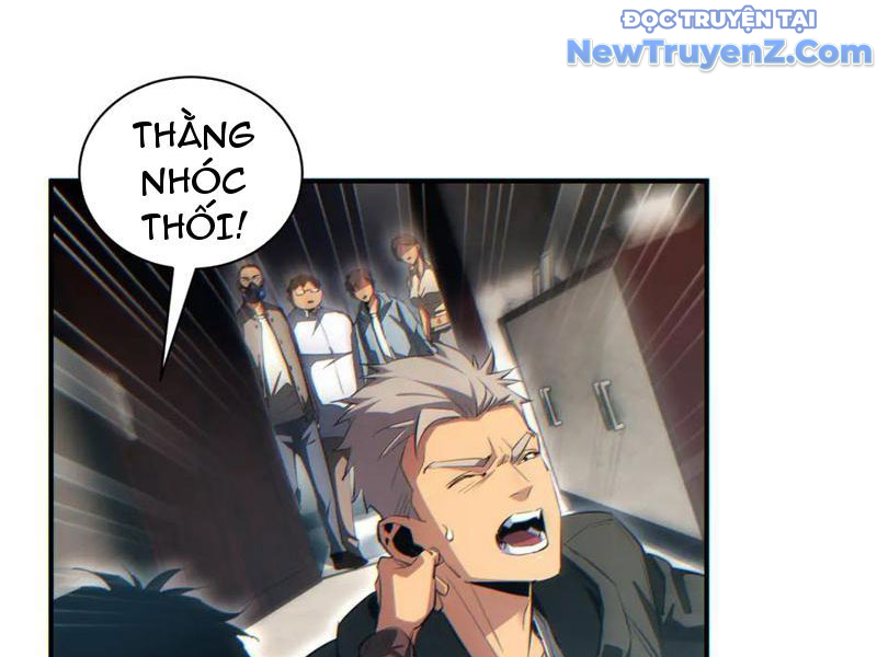 Mạt Thế Trùng Sinh: Ta Dựa Vào Mở Rương Vấn đỉnh đỉnh Phong chapter 47 - Trang 13