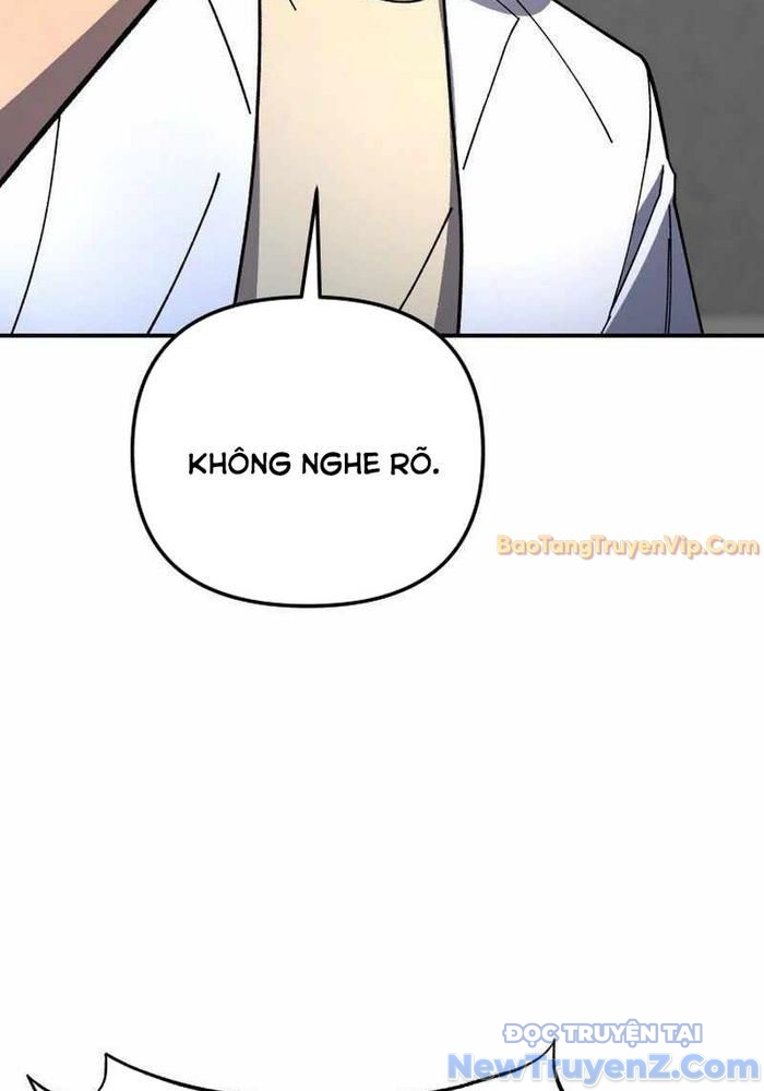 Thiên Ma Giáo chapter 7 - Trang 43