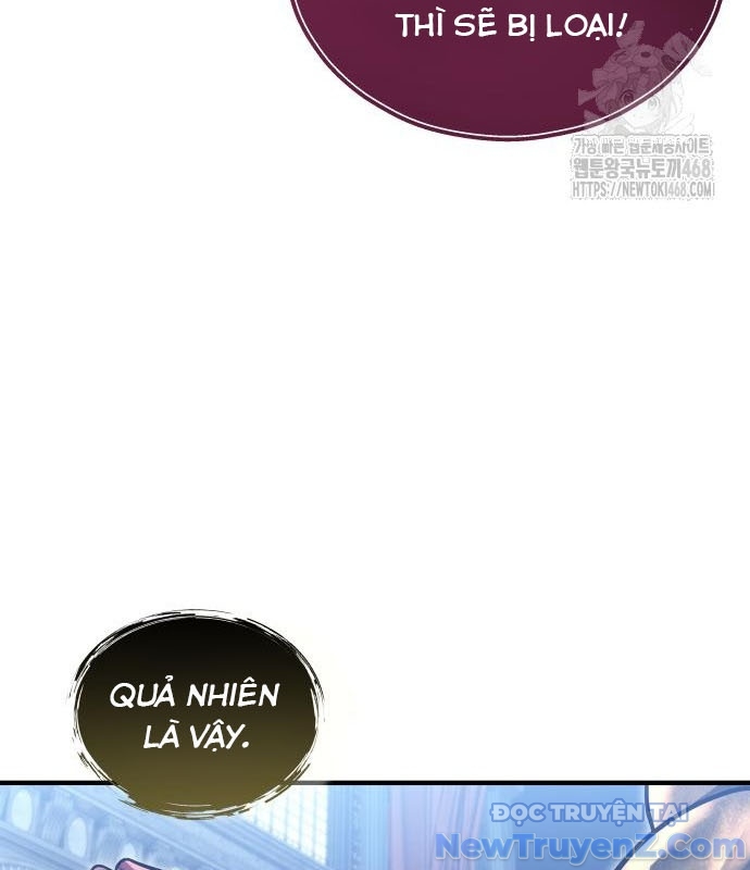 Cuộc Chiến Trong Tòa Tháp: Urek Mazino chapter 3 - Trang 107