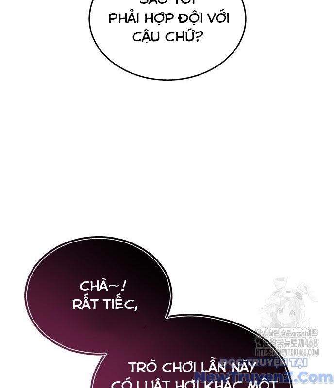 Cuộc Chiến Trong Tòa Tháp: Urek Mazino chapter 3 - Trang 25