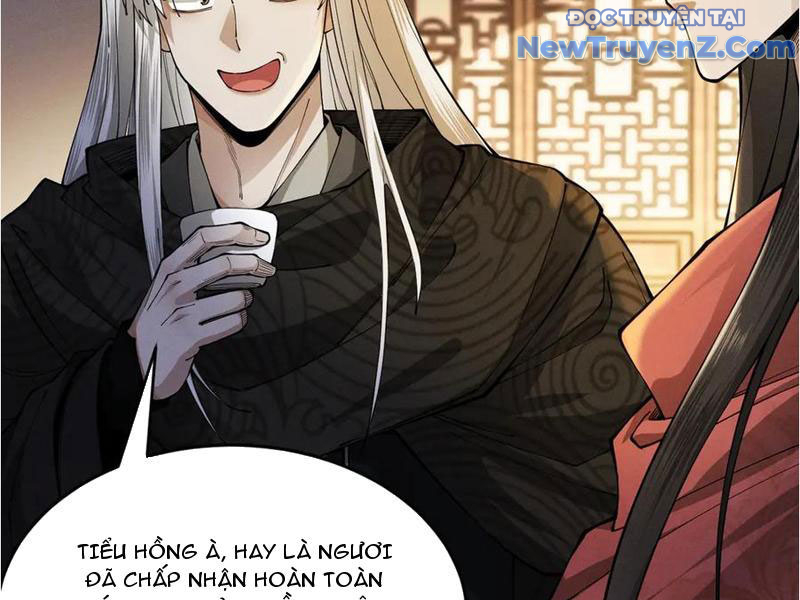 Gặp mạnh thì càng mạnh, tu vi của ta không giới hạn chapter 41 - Trang 63