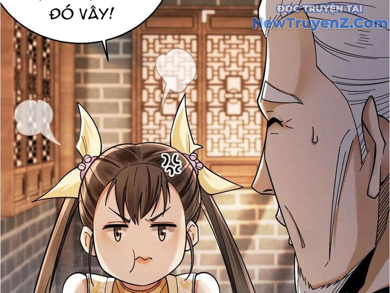 Gặp mạnh thì càng mạnh, tu vi của ta không giới hạn chapter 41 - Trang 79