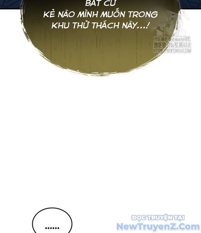 Cuộc Chiến Trong Tòa Tháp: Urek Mazino chapter 3 - Trang 113