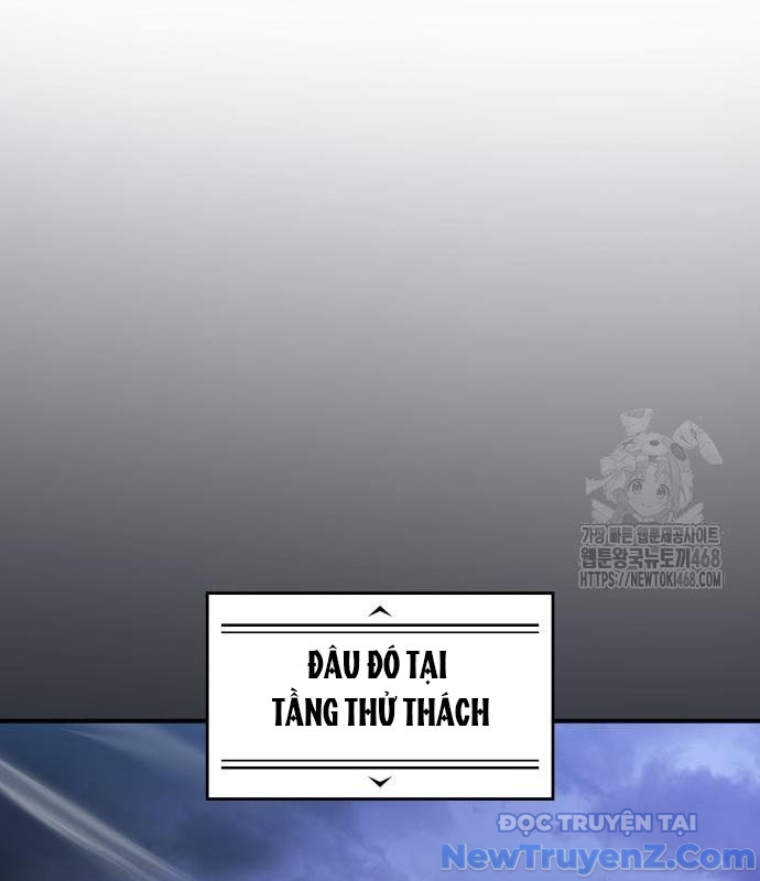 Cuộc Chiến Trong Tòa Tháp: Urek Mazino chapter 2 - Trang 161