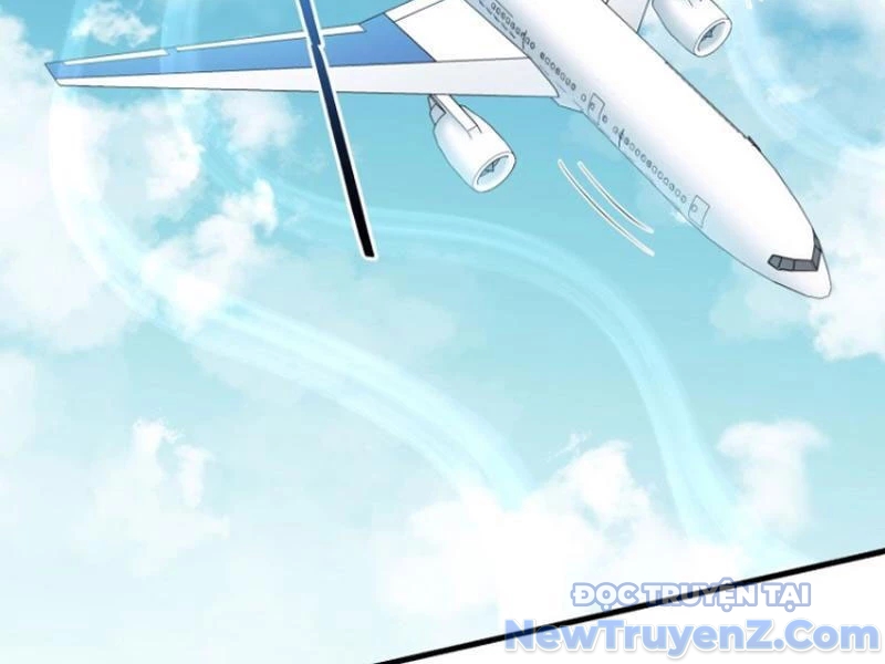 Bỏ Làm Simp Chúa, Ta Có Trong Tay Cả Tỉ Thần Hào chapter 128 - Trang 111