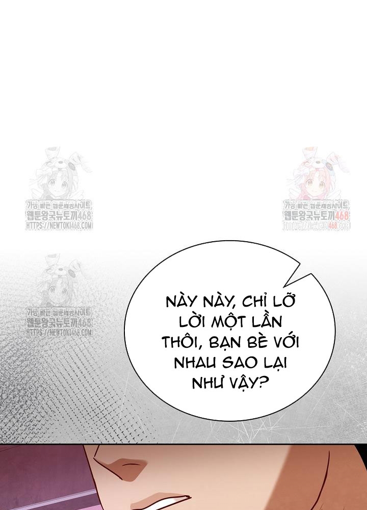 Sống Như Một Diễn Viên chapter 121 - Trang 50