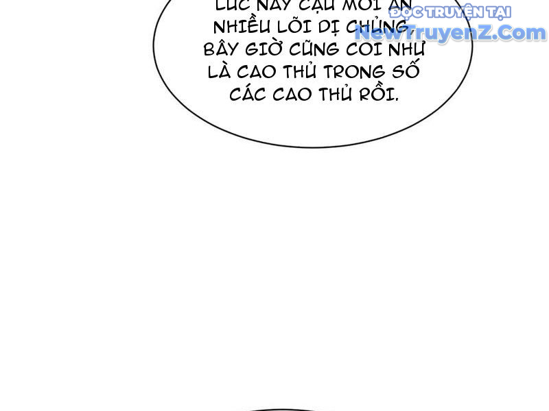 Mạt Thế Trùng Sinh: Ta Dựa Vào Mở Rương Vấn đỉnh đỉnh Phong chapter 47 - Trang 23