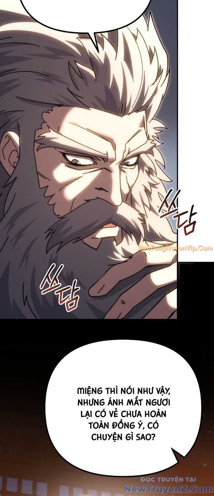 Chuyển Thế Ma Thần Ký chapter 42 - Trang 24