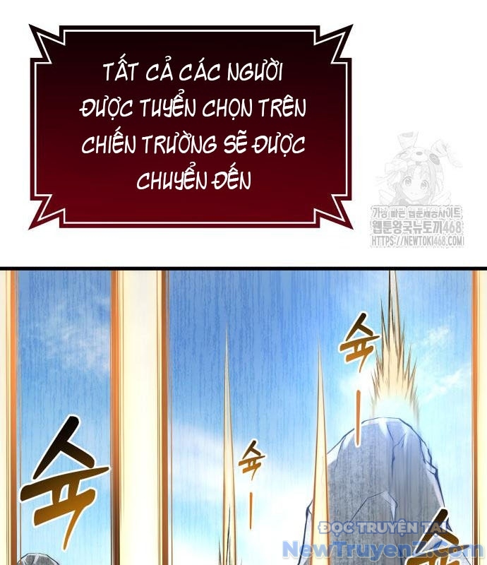 Cuộc Chiến Trong Tòa Tháp: Urek Mazino chapter 2 - Trang 87
