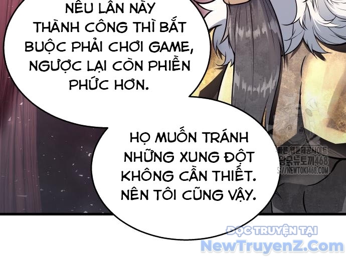 Cuộc Chiến Trong Tòa Tháp: Urek Mazino chapter 3 - Trang 199
