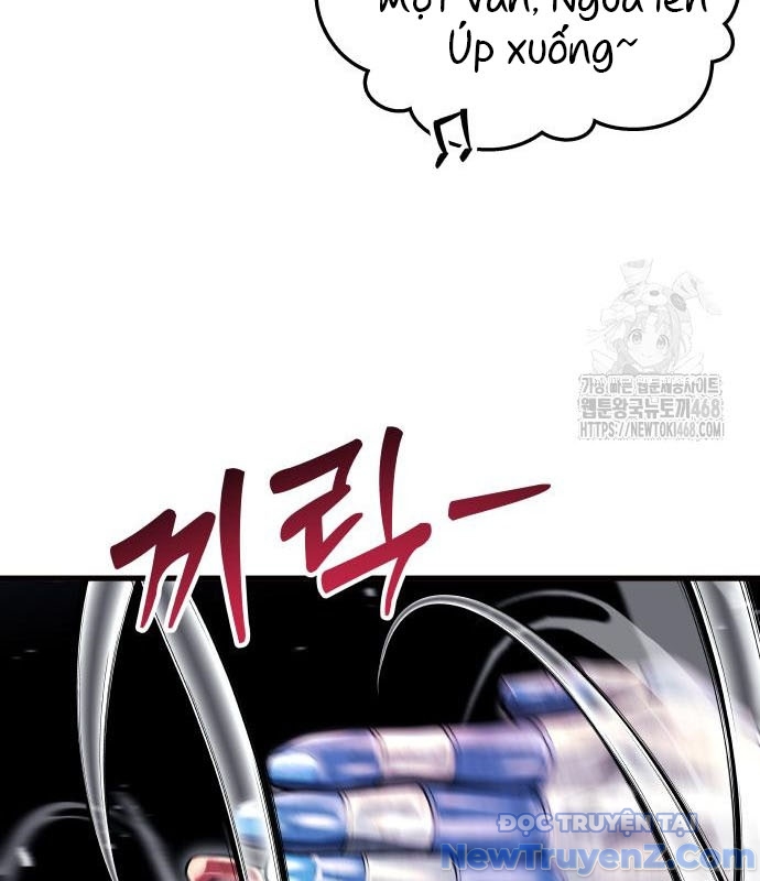 Cuộc Chiến Trong Tòa Tháp: Urek Mazino chapter 3 - Trang 184