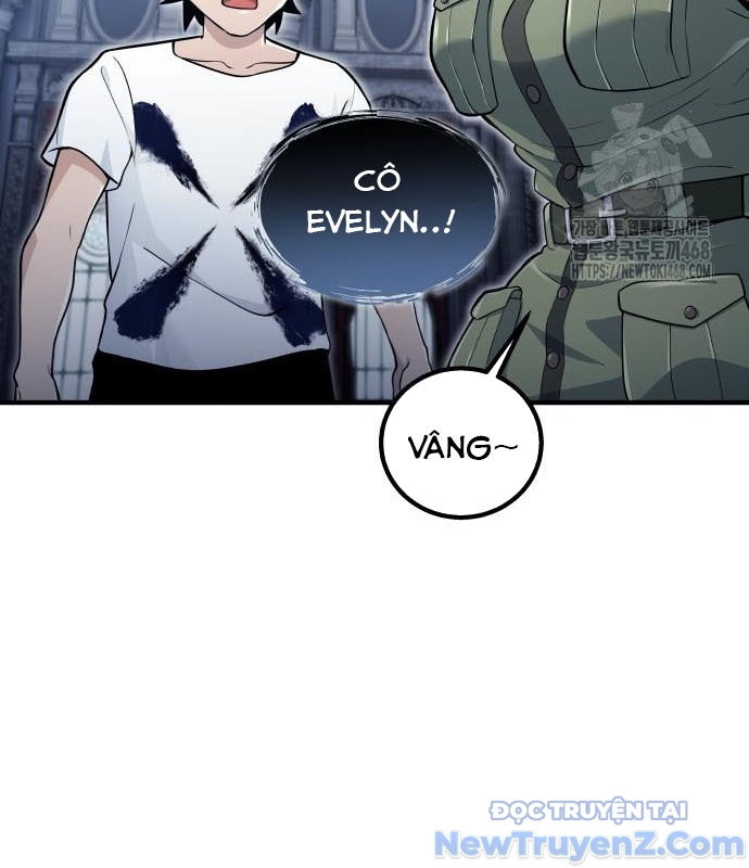 Cuộc Chiến Trong Tòa Tháp: Urek Mazino chapter 3 - Trang 65