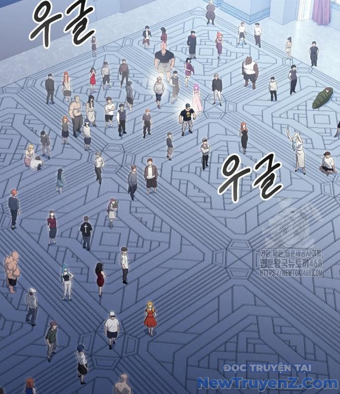 Cuộc Chiến Trong Tòa Tháp: Urek Mazino chapter 2 - Trang 119