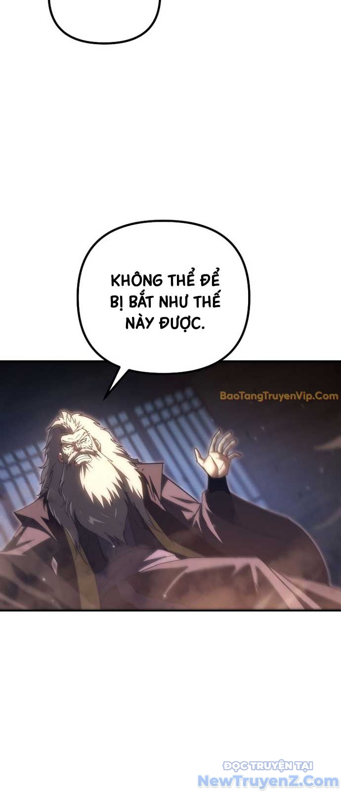 Chuyển Thế Ma Thần Ký chapter 42 - Trang 57