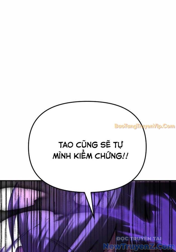 Thiên Ma Giáo chapter 7 - Trang 70