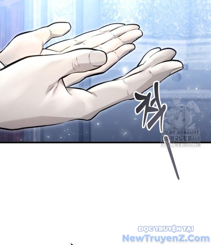 Cuộc Chiến Trong Tòa Tháp: Urek Mazino chapter 3 - Trang 192