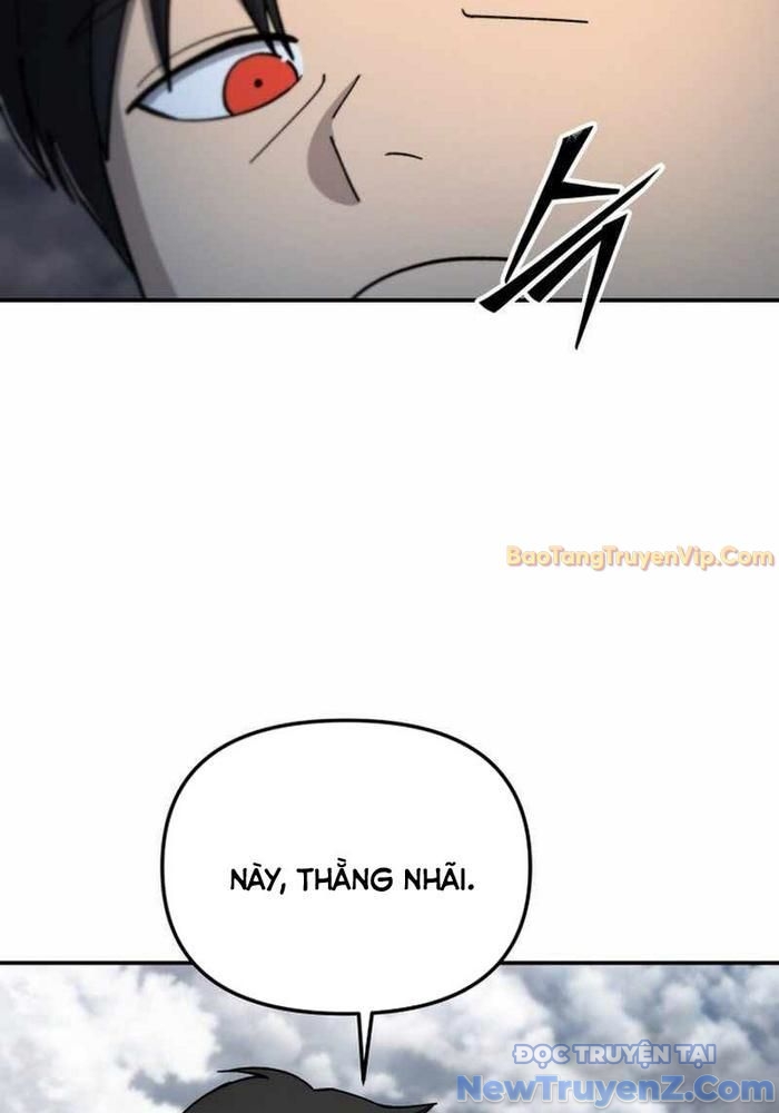 Thiên Ma Giáo chapter 5 - Trang 125