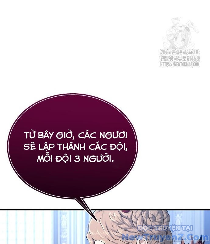 Cuộc Chiến Trong Tòa Tháp: Urek Mazino chapter 2 - Trang 143