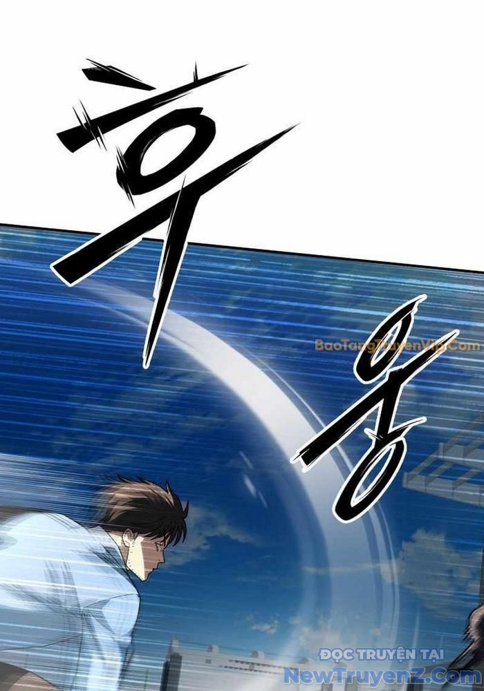 Thiên Ma Giáo chapter 7 - Trang 105