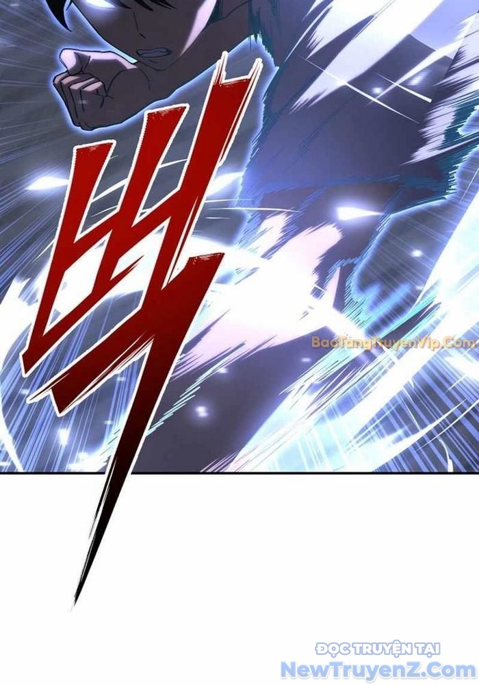 Thiên Ma Giáo chapter 5 - Trang 93