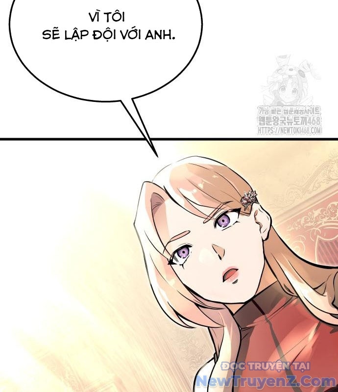 Cuộc Chiến Trong Tòa Tháp: Urek Mazino chapter 3 - Trang 221