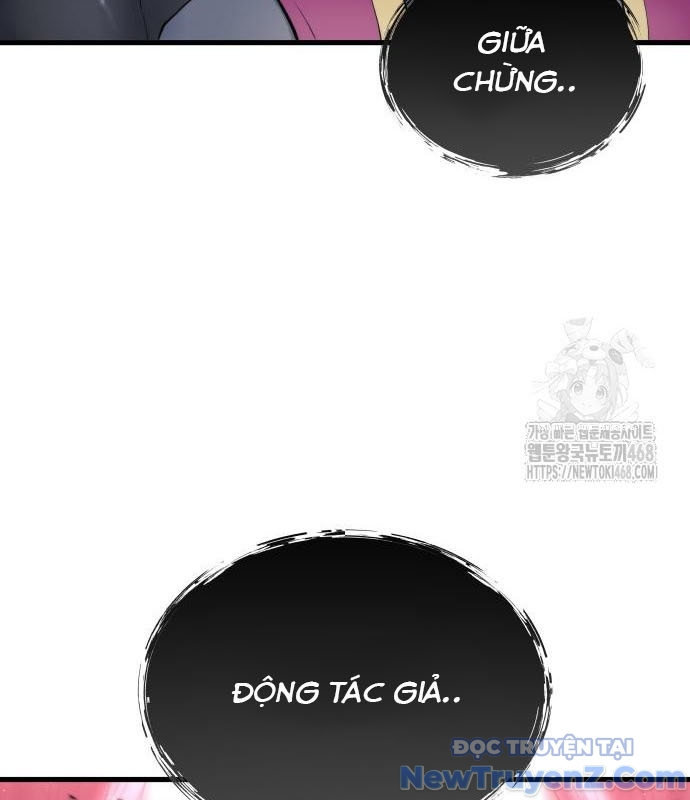 Cuộc Chiến Trong Tòa Tháp: Urek Mazino chapter 3 - Trang 189