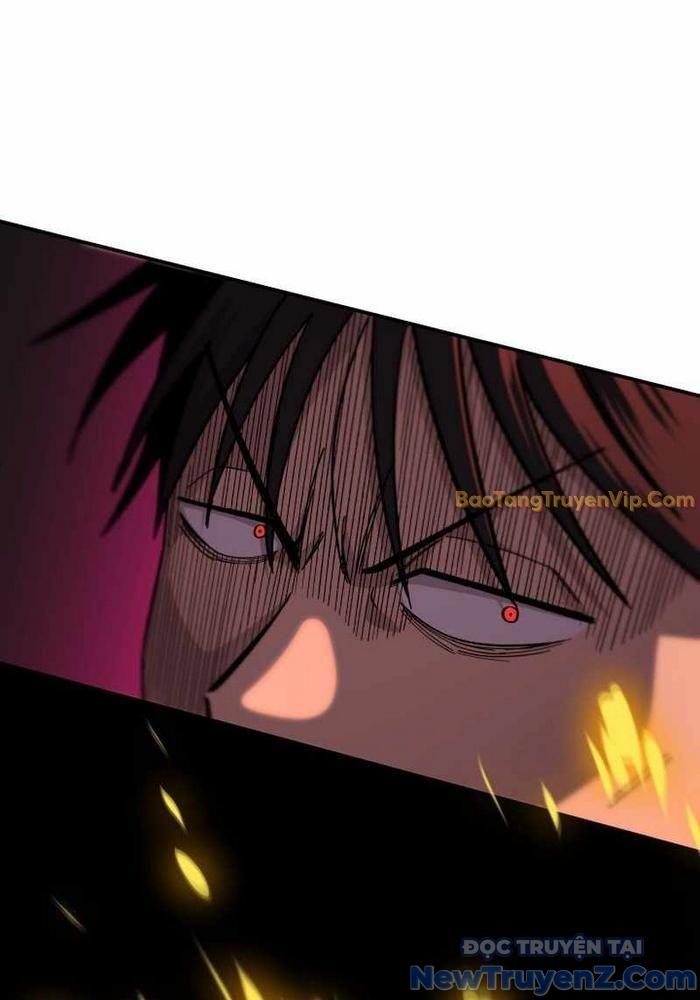 Thiên Ma Giáo chapter 7 - Trang 96