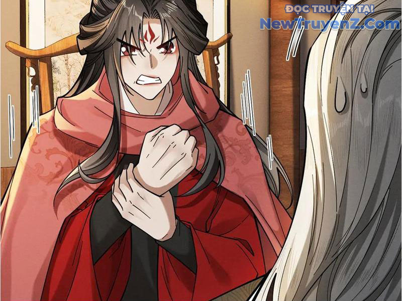 Gặp mạnh thì càng mạnh, tu vi của ta không giới hạn chapter 41 - Trang 49
