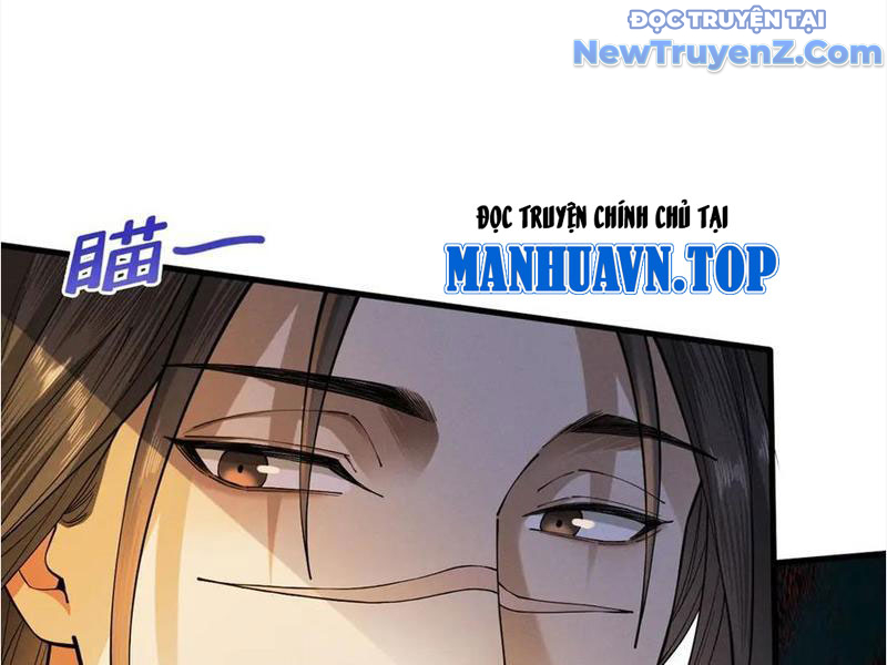 Gặp mạnh thì càng mạnh, tu vi của ta không giới hạn chapter 41 - Trang 55