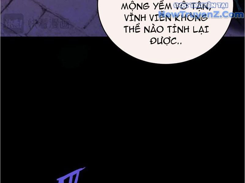 Gặp mạnh thì càng mạnh, tu vi của ta không giới hạn chapter 41 - Trang 118