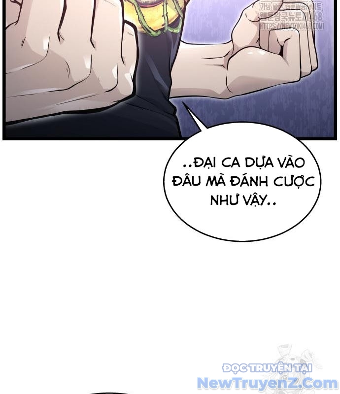 Cuộc Chiến Trong Tòa Tháp: Urek Mazino chapter 3 - Trang 151