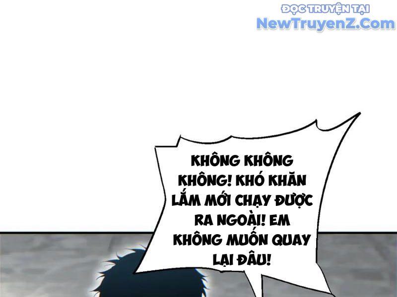 Mạt Thế Trùng Sinh: Ta Dựa Vào Mở Rương Vấn đỉnh đỉnh Phong chapter 47 - Trang 60