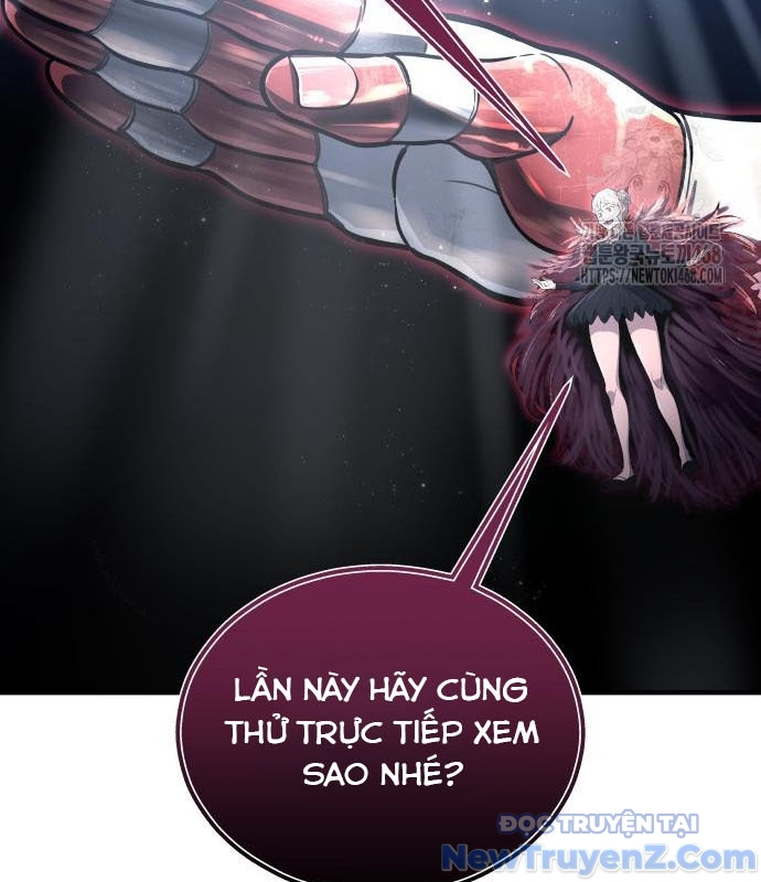 Cuộc Chiến Trong Tòa Tháp: Urek Mazino chapter 3 - Trang 61