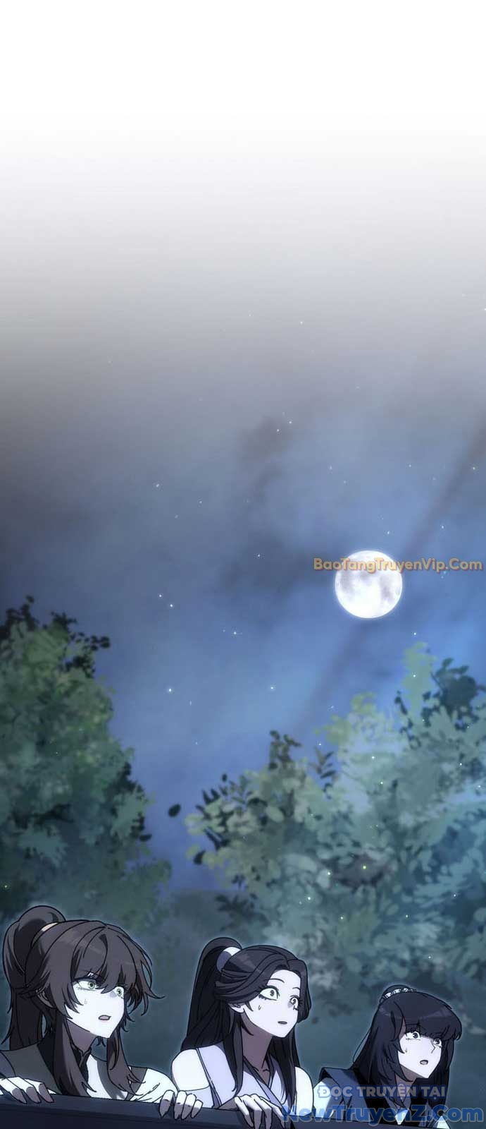 Chuyển Thế Ma Thần Ký chapter 42 - Trang 63